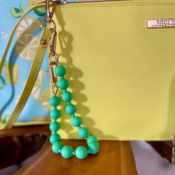 Trina Turk 4 Piece Set!!! - Picture 2 of 7